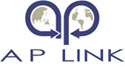 AP LINK